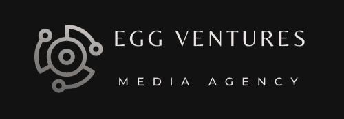 Egg Ventures Media